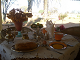 Click here to see the picture (Fruehstueck.JPG)