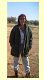Click here to see the picture (Page4.jpg)