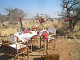 Click here to see the picture (Sundowner.JPG)